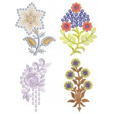 10 Applique Embroidery Designs | August 2021 Bulk Download Vol-5 10 Applique Embroidery Designs | August 2021 Bulk Download Vol-5