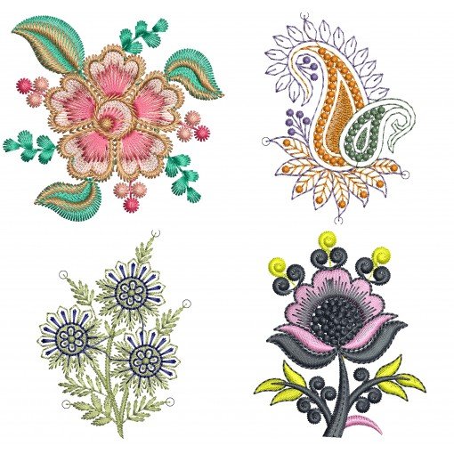 50 Applique Embroidery Designs | July 2021 Bulk Download 50 Applique Embroidery Designs | July 2021 Bulk Download