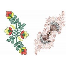 50 Applique Embroidery Designs | July 2021 Bulk Download 50 Applique Embroidery Designs | July 2021 Bulk Download