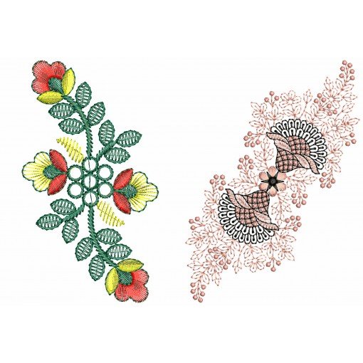 50 Applique Embroidery Designs | July 2021 Bulk Download 50 Applique Embroidery Designs | July 2021 Bulk Download