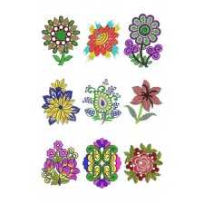 Patch Design Bulk Download | 50 Designs