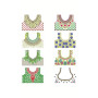 Blouse November 2019 Bulk Download | 50 Designs