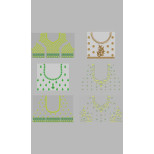 Blouse September 2019 Bulk Download | 50 Designs
