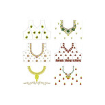 Blouse January 2020 Bulk Download | 50 Designs