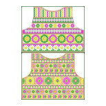 Blouse September 2016 Bulk Download | 50 Designs