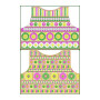 Blouse September 2016 Bulk Download | 50 Designs