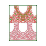 Blouse September 2016 Bulk Download | 50 Designs