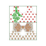 Blouse September 2016 Bulk Download | 50 Designs