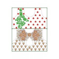 Blouse September 2016 Bulk Download | 50 Designs