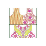 Blouse September 2016 Bulk Download | 50 Designs