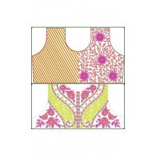 Blouse September 2016 Bulk Download | 50 Designs