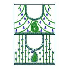 Blouse July 2016 Bulk Download | 50 Designs