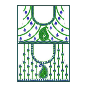 Blouse July 2016 Bulk Download | 50 Designs