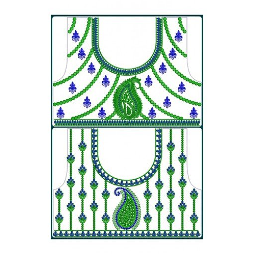 Blouse July 2016 Bulk Download | 50 Designs