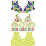 Blouse March 2015 Bulk Download | 50 Designs
