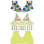Blouse March 2015 Bulk Download | 50 Designs