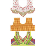 Blouse March 2015 Bulk Download | 50 Designs