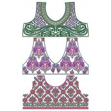 Blouse Jan 2016 Bulk Download | 50 Designs