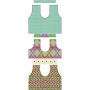 Blouse June 2015 Bulk Download | 50 Designs