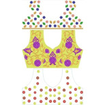 Blouse March 2015 Bulk Download | 50 Designs