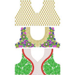 Blouse March 2015 Bulk Download | 50 Designs