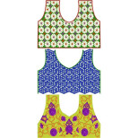 Blouse June 2015 Bulk Download | 50 Designs