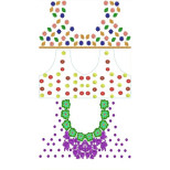 Blouse June 2015 Bulk Download | 50 Designs