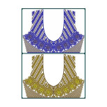 Blouse July 2016 Bulk Download | 50 Designs