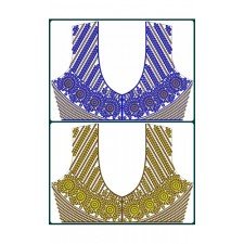 Blouse July 2016 Bulk Download | 50 Designs