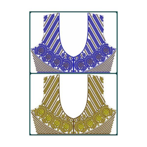 Blouse July 2016 Bulk Download | 50 Designs