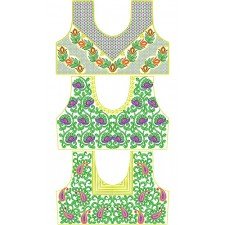 Blouse Jan 2016 Bulk Download | 50 Designs
