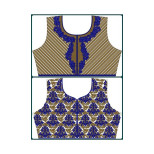 Blouse July 2016 Bulk Download | 50 Designs