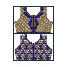 Blouse July 2016 Bulk Download | 50 Designs