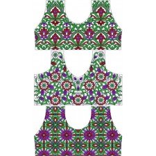 Blouse May 2015 Bulk Download | 50 Designs