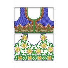 Blouse May 2016 Bulk Download | 50 Designs