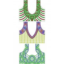 Blouse May 2015 Bulk Download | 50 Designs