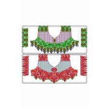 Blouse May 2016 Bulk Download | 50 Designs