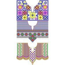 Blouse Aug 2015 Bulk Download | 50 Designs