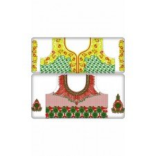 Blouse May 2016 Bulk Download | 50 Designs