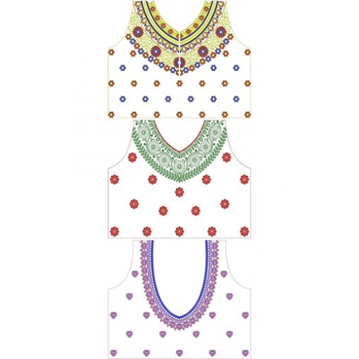 Blouse May 2015 Bulk Download | 50 Designs