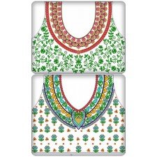 Blouse May 2016 Bulk Download | 50 Designs