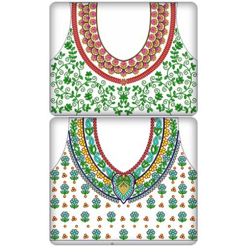 Blouse May 2016 Bulk Download | 50 Designs