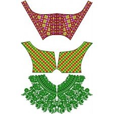 Blouse Feb 2015 Bulk Download | 50 Designs