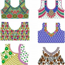 Blouse April 2016 Bulk Download | 50 Designs Blouse April 2016 Bulk Download | 50 Designs