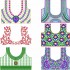 Blouse April 2016 Bulk Download | 50 Designs