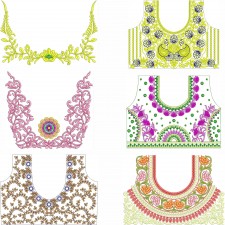 Blouse April 2016 Bulk Download | 50 Designs Blouse April 2016 Bulk Download | 50 Designs
