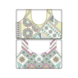 Blouse March 2016 Bulk Download | 50 Designs