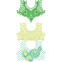 Blouse Oct 2015 Bulk Download | 30 Designs