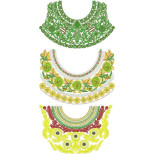 Blouse Sep 2015 Bulk Download | 30 Designs