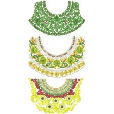 Blouse Sep 2015 Bulk Download | 30 Designs